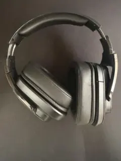 2026年最新】g933sの人気アイテム - メルカリ