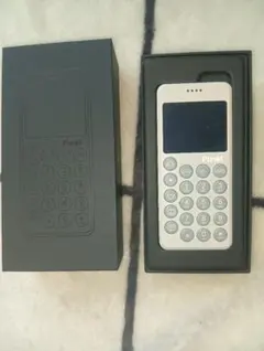 2026年最新】punkt mp02の人気アイテム - メルカリ