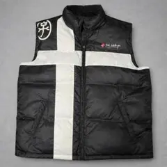 2026年最新】カステルバジャック ダウンベストの人気アイテム - メルカリ