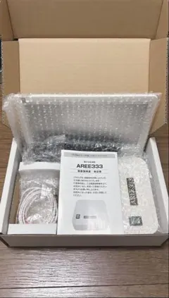 2026年最新】電子水 AREEの人気アイテム - メルカリ