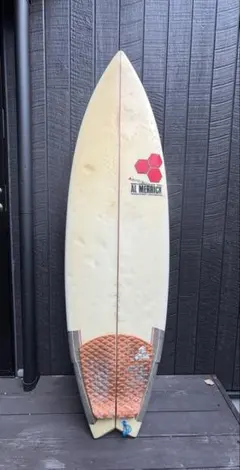 2026年最新】weirdo ripperの人気アイテム - メルカリ