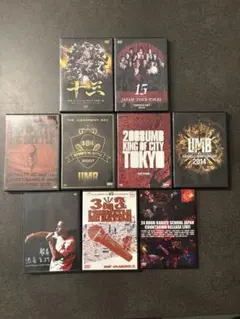 2026年最新】戦極mcの人気アイテム - メルカリ