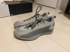 2026年最新】ADIDAS AE 1の人気アイテム - メルカリ