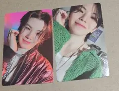 2026年最新】ウジ heavenの人気アイテム - メルカリ