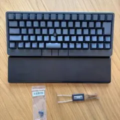 2026年最新】Hhkb studio 日本語配列の人気アイテム - メルカリ