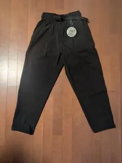 2026年最新】golfickers パンツの人気アイテム - メルカリ