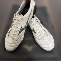 2026年最新】モレリア ネオ3 25.5の人気アイテム - メルカリ