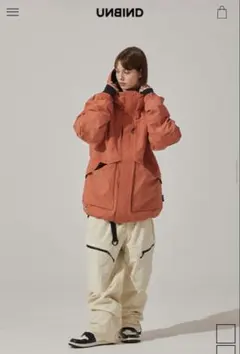 2026年最新】UNBIND スノーボードの人気アイテム - メルカリ