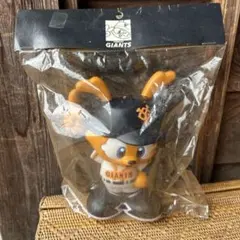 2026年最新】ジャイアンツ 貯金箱の人気アイテム - メルカリ