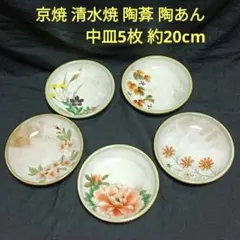 2026年最新】京焼 清水焼 陶あんの人気アイテム - メルカリ