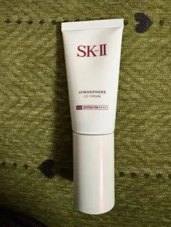 2026年最新】SK-II アトモスフィア CCクリームの人気アイテム - メルカリ