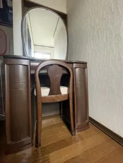 2026年最新】大塚家具 ドレッサーの人気アイテム - メルカリ