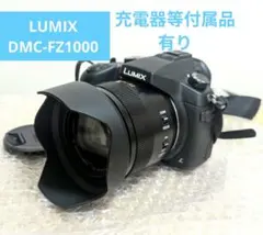 2026年最新】LUMIX FZ100の人気アイテム - メルカリ