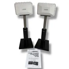 2026年最新】BOSE PS-15の人気アイテム - メルカリ