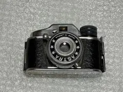 2026年最新】ミゼット カメラの人気アイテム - メルカリ