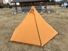 2026年最新】golite シャングリラ3の人気アイテム - メルカリ