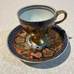 2026年最新】其泉の人気アイテム - メルカリ