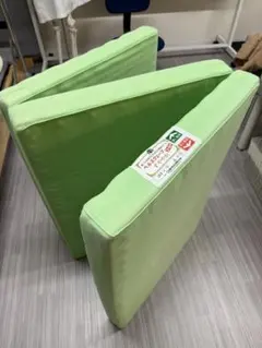 m38605725603_1.jpg?1766812482