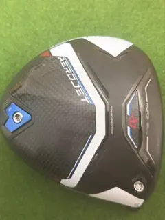 2026年最新】コブラ エアロジェット 限定の人気アイテム - メルカリ