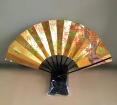 2026年最新】宮脇賣扇庵の人気アイテム - メルカリ