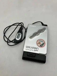 2026年最新】WM-EX60の人気アイテム - メルカリ