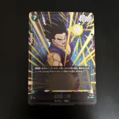 2026年最新】孫悟飯SHの人気アイテム - メルカリ