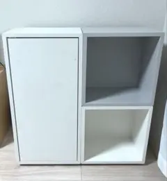 2026年最新】エーケト グレーの人気アイテム - メルカリ