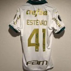 2026年最新】パルメイラスユニフォームの人気アイテム - メルカリ