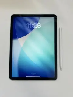 2026年最新】iPad Air 第4世代 64GB セルラーの人気アイテム - メルカリ