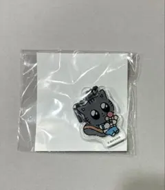 2026年最新】プルバトゥ ダゴニャンの人気アイテム - メルカリ