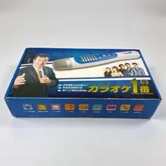 2026年最新】夢グループカラオケ1番の人気アイテム - メルカリ