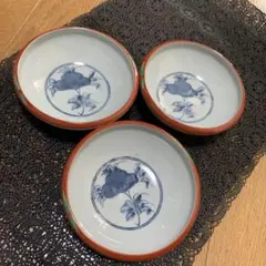 2026年最新】富貴長春 皿の人気アイテム - メルカリ