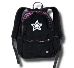 2026年最新】Starteam リュックの人気アイテム - メルカリ