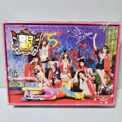 2026年最新】少女時代 I Got a Boyの人気アイテム - メルカリ