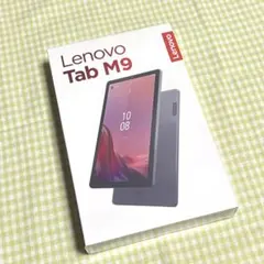 2026年最新】lenovo tab m9の人気アイテム - メルカリ