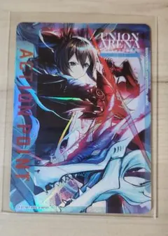 2026年最新】アーミヤ アクションポイントの人気アイテム - メルカリ