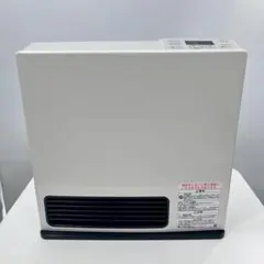 2026年最新】ガスファンヒーター リンナイ src-365eの人気アイテム
