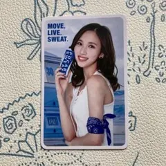 2026年最新】twice ポカリ トレカの人気アイテム - メルカリ