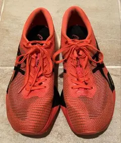 2026年最新】METASPEED SKY PARISの人気アイテム - メルカリ