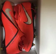 2026年最新】ファントムビジョンsgの人気アイテム - メルカリ