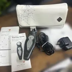 2026年最新】environ 美顔器・美容器の人気アイテム - メルカリ