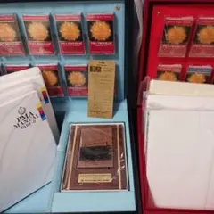 2026年最新】ナポレオンヒル pmaプログラムの人気アイテム - メルカリ