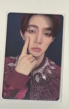 2026年最新】ZeroBaseOne じゃんけんの人気アイテム - メルカリ