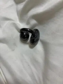 2026年最新】HuaWei freeclip 片耳の人気アイテム - メルカリ