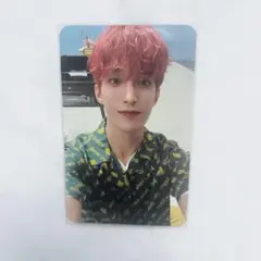 2026年最新】seventeen bss ラキドロの人気アイテム - メルカリ