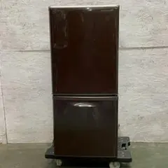 2026年最新】NR-B14の人気アイテム - メルカリ