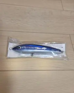 2026年最新】カーペンターブルーフィッシュの人気アイテム - メルカリ