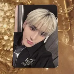 2026年最新】テヤン sf9の人気アイテム - メルカリ