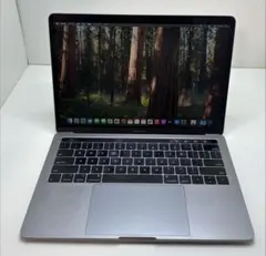2026年最新】macbook pro 2018 16gb 512gbの人気アイテム - メルカリ