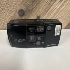 2026年最新】olympus af-10 twinの人気アイテム - メルカリ